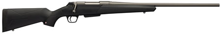 WINCHESTER XPR COMPACT 350 LGD
