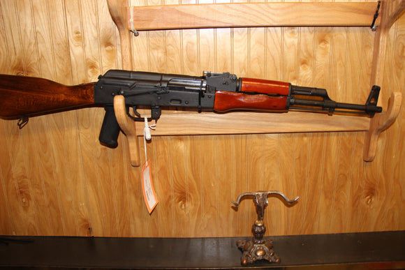 CENTURY ARMS AK-47