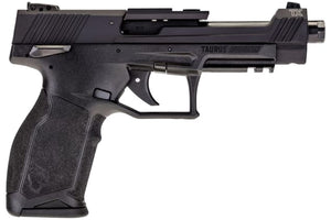 TAURUS TX-22 COMPETITION 22LR