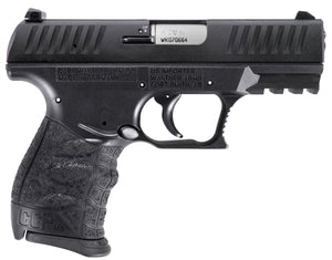 WALTHER CCP