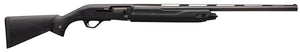 WINCHESTER SX4 COMPACT 12 GA