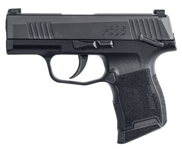 SIG SAUER 365