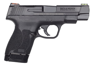 SMITH & WESSON M&P 40 M2