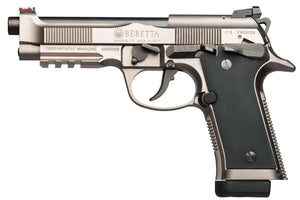 BERETTA 92X