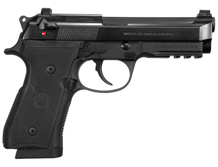 BERETTA 92X CENTURION