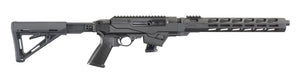 RUGER PC CARBINE