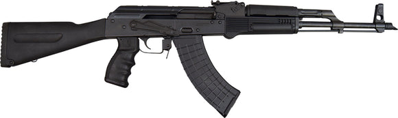 PIONEER ARMS SPORTER AK47