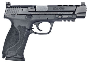 SMITH & WESSON M&P 9 2.0 CORE