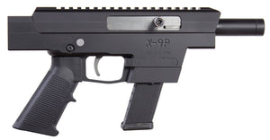 EXCEL X-9P 9MM