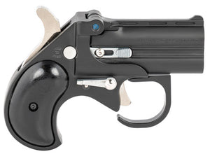 COBRA DERRINGER 38 SPL