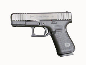 GLOCK G23 GEN 5