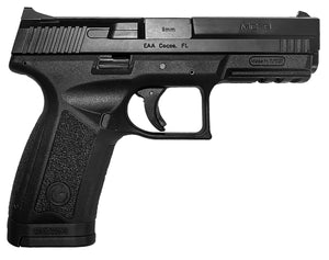 GIRSAN MC9 9MM