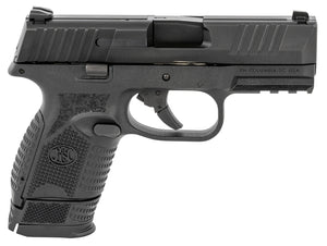 FN 509C 9MM BLACK