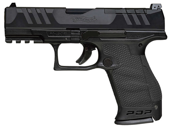 WALTHER PDP CMPT