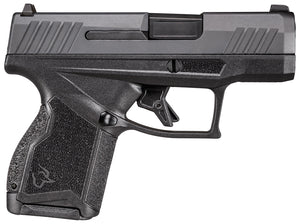 TAURUS GX4 9MM