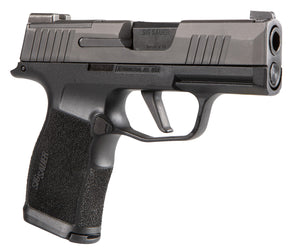 SIG SAUER 365X