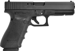 GLOCK G20 10MM