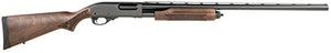 REMINGTON 870 EXPRESS 12 GA