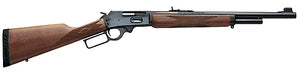 MARLIN 1895G 45-70 70462