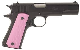 BROWING 1911-22 COMPACT  22LR