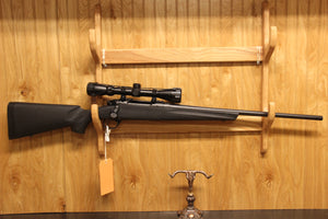 REMINGTON MODEL 783 .223 CAL