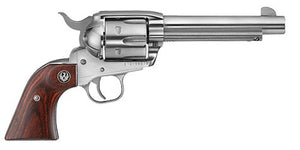 RUGER NEW VAQUERO 5.5" BBL