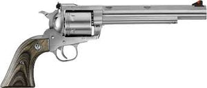 RUGER SINGLE SIX .22/.22 MAG