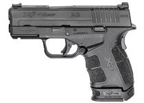 SPRINGFIELD ARMORY XDS45