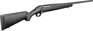 RUGER AMERICAN COMPACT 22-250