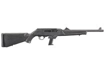 RUGER PC CARBINE