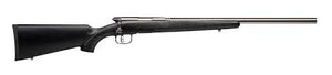 SAVAGE B-MAG .17WSM 22"