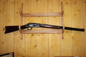 WINCHESTER 1873 24" 32 WCF