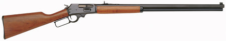 MARLIN LEVER ACTION 45-70