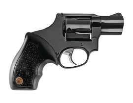 TAURUS M3801B .380ACP 1.75"