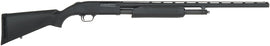 MOSSBERG 500 PUMP