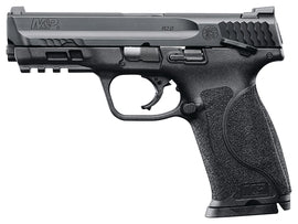 SMITH & WESSON M&P9 M2.0 9MM