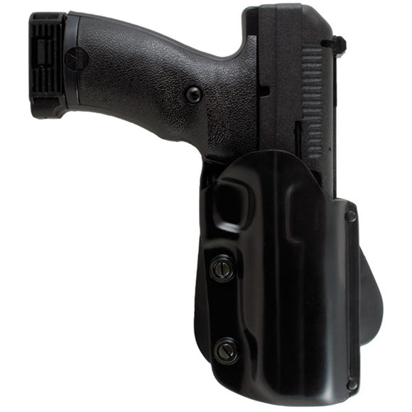 HI POINT MKS 45ACP W/HOLSTER