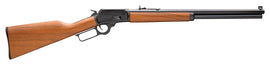 MARLIN 1894 LEVER ACTION