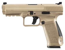 CENTURY ARMS CANIK TP-9