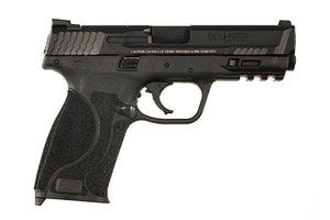 SMITH & WESSON M&P9  2.0 CMPT