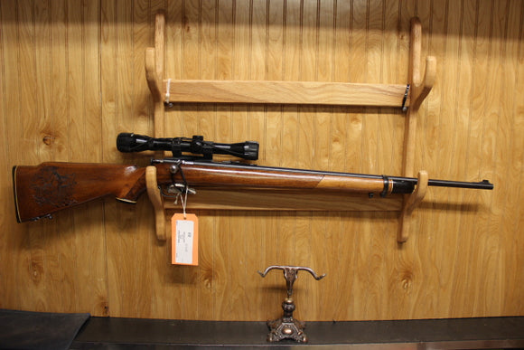 WINCHESTER 67A