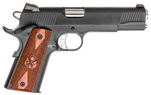 SPRINGFIELD ARMORY 1911 45 ACP