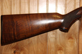 WINCHESTER 61 DELUXE 22 S L LR