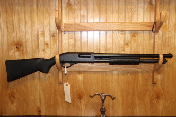 REMINGTON  870 EXPRESS