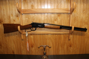 WINCHESTER 94 CANADIAN 30-30
