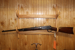 WINCHESTER 1894 TAKEDOWN 30-30