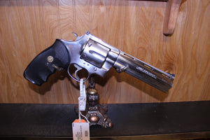 COLT ANACONDA