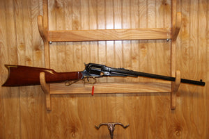 UBERTI 1858 C