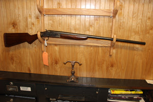 h&r champion 12 gauge