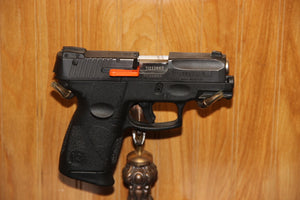 TAURUS PT111 G2